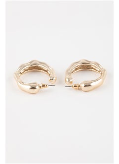 DeFacto Woman Earring  - Image 2