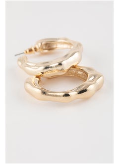 DeFacto Woman Earring  - Image 3