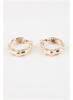 DeFacto Woman Earring  - Image 5