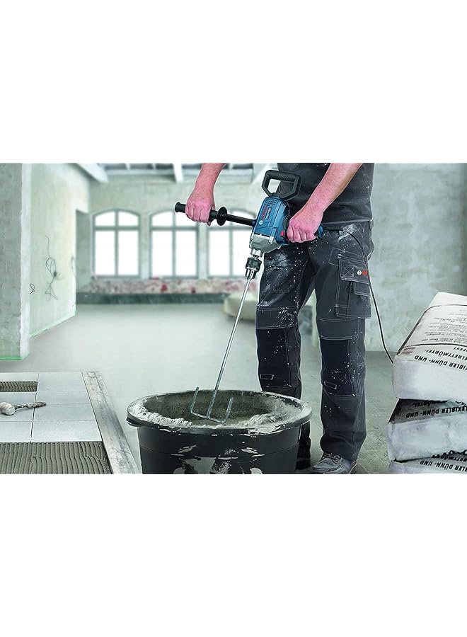 بوش Gbm 1600 Re Professional 0 601 1B0 0L0 - Image 4