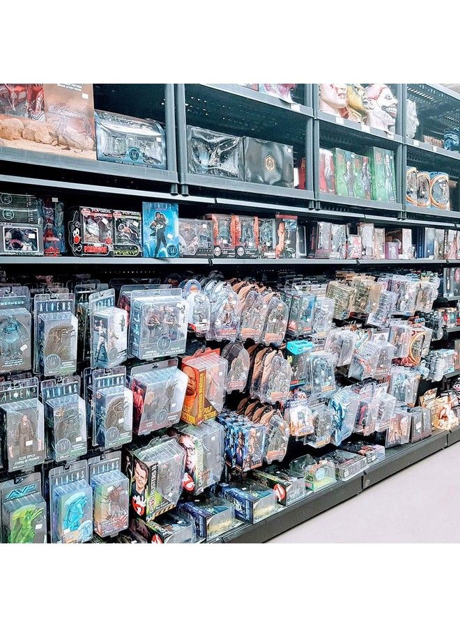 Funko تمثال حصري لشخصية سوبرمان من دي سي كوميكس - عدالة الأبطال - Image 5