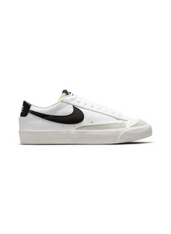 Blazer Low'77 Shoes