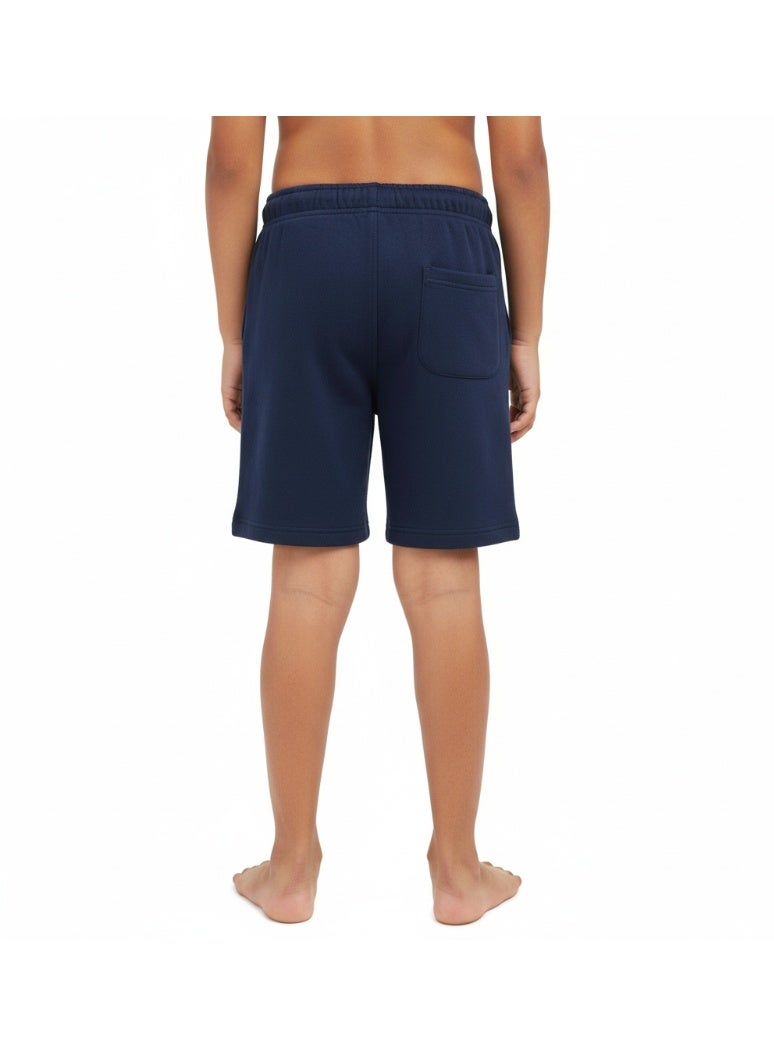 NASA BOYS SHORTS - Image 5