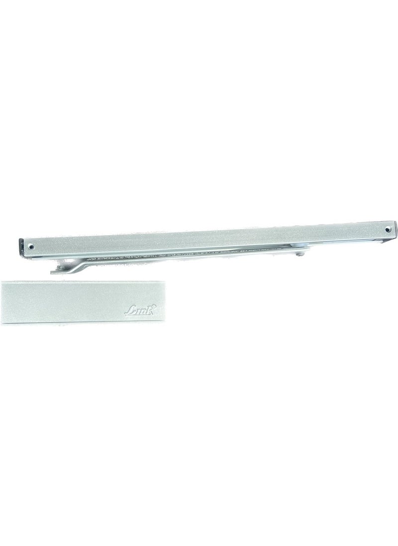 Link Link Door Closer 80 KGPelmet Arm  - Image 1