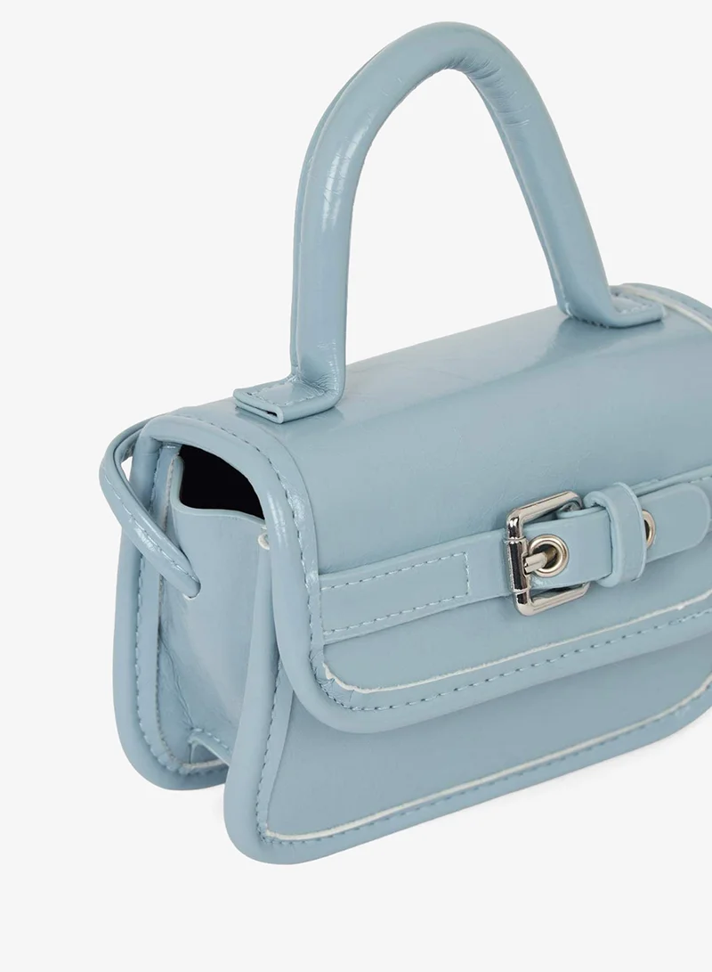 Defacto  Crossbody Bag  | Best Price UAE