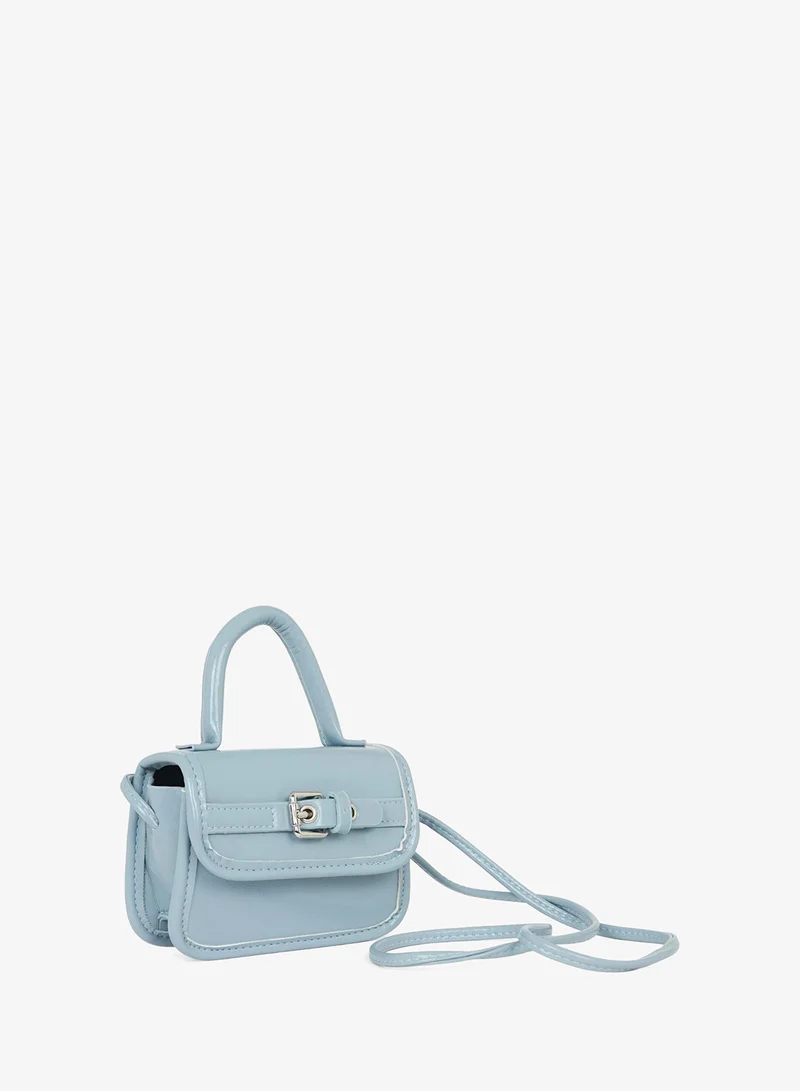 Defacto  Crossbody Bag  | Best Price UAE