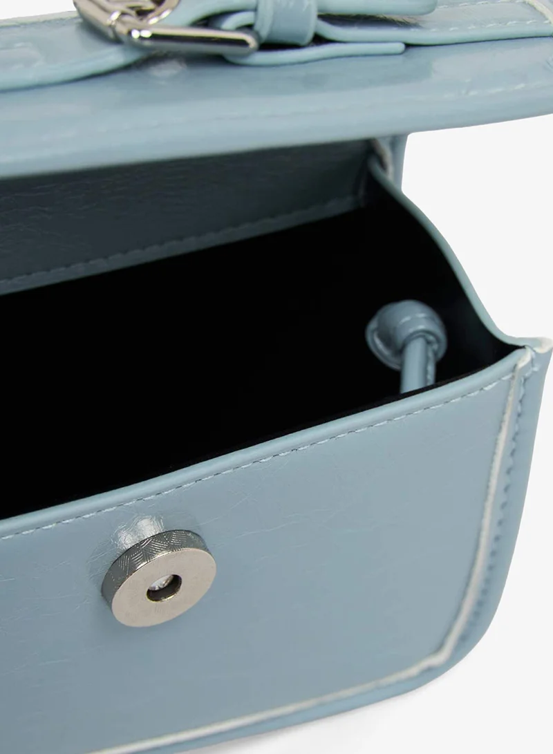 Defacto  Crossbody Bag  | Best Price UAE