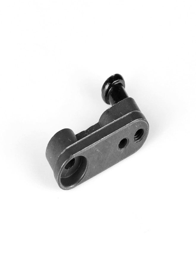 Hosim RC Car Upgraded Metal Servo Parts FY-HC02 X16 X08 X07 X06 X07W X15W RC Car - Image 5