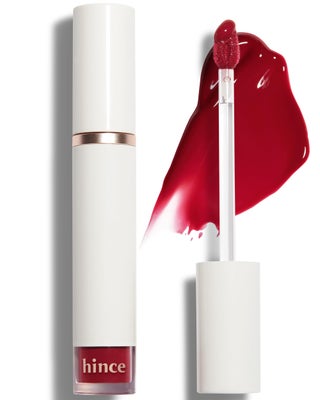 HINCE Mood Enhancer Water Liquid Glow - Non-Sticky & Waterproof Lip Stain for Women - Long Wearing Lip Gloss for Natural and Glass Glow - Moisturizing Liquid Makeup, 0.16 fl.oz. (CLASSICAL) - pzsku/Z89BB332EBCBD0A6BB673Z/45/_/1741798963/2804efbe-5959-48a3-ae2c-0f1e81fdc2d1