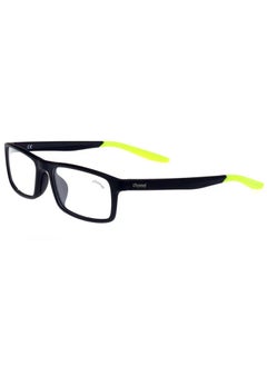 Rectangular Eyeware Optical Frame 7119 For Men And Women