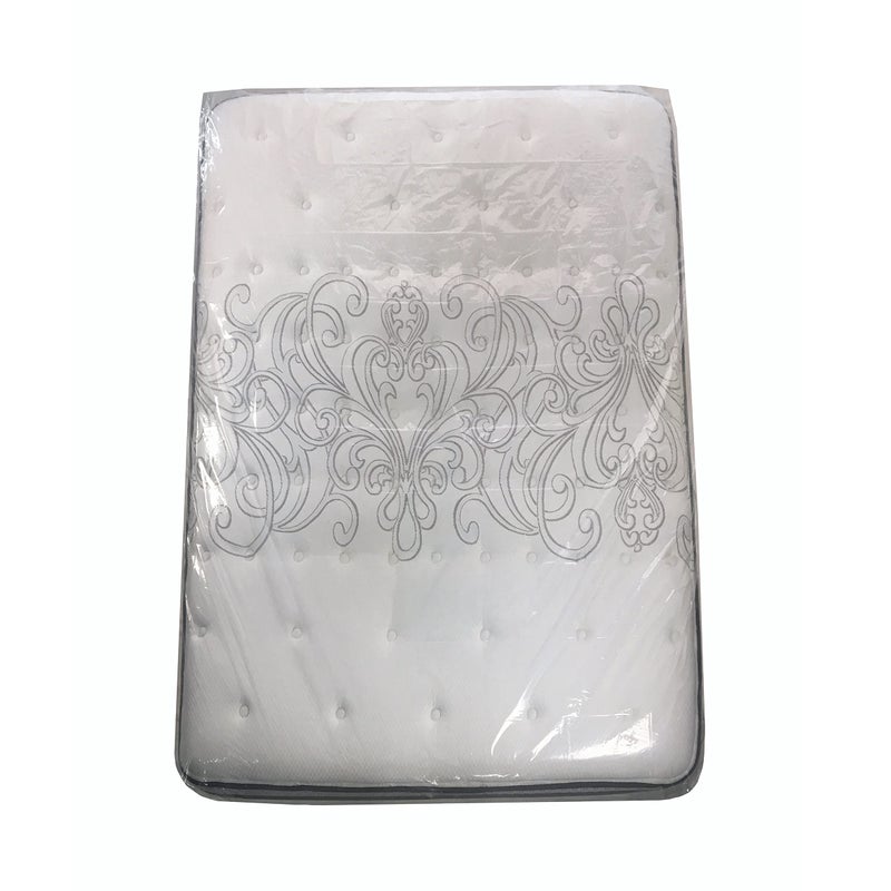 UBoxes Twin Mattress Moving Covers, 4 Pack - Image 5