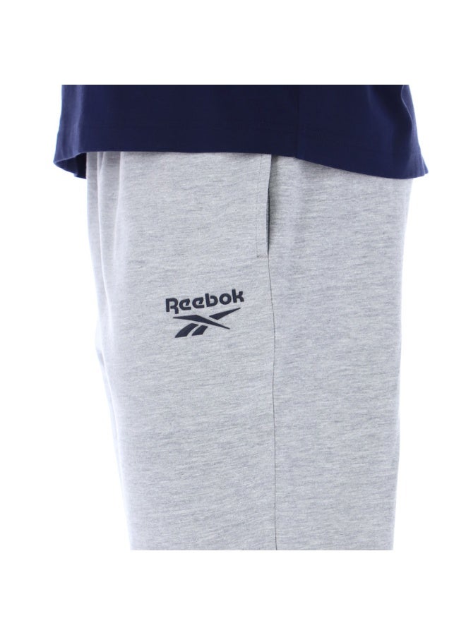 Reebok أنتوني جوجر - Image 4