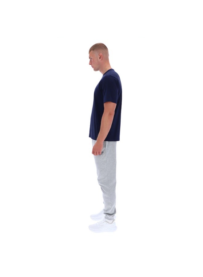 Reebok أنتوني جوجر - Image 1