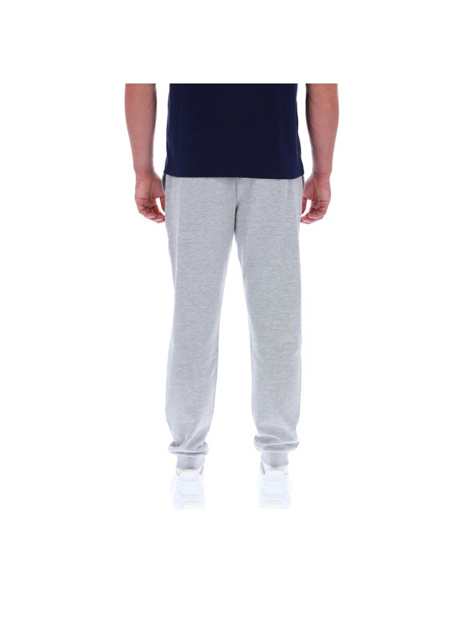 Reebok أنتوني جوجر - Image 3