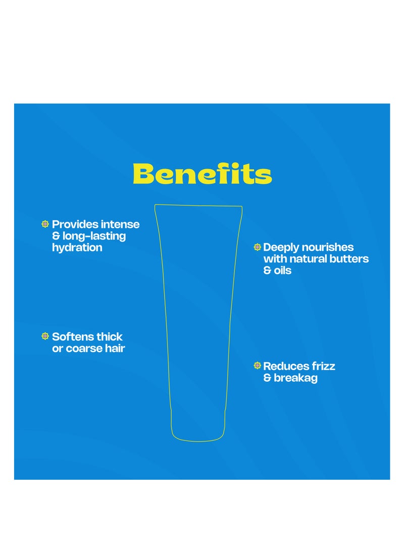 ترافيلز  كريم الترطيب العميق - مويسشر لوك - Image 5