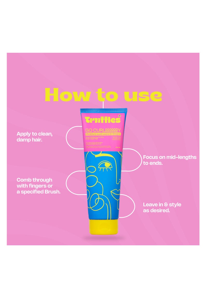 ترافيلز  كريم الترطيب العميق - مويسشر لوك - Image 4