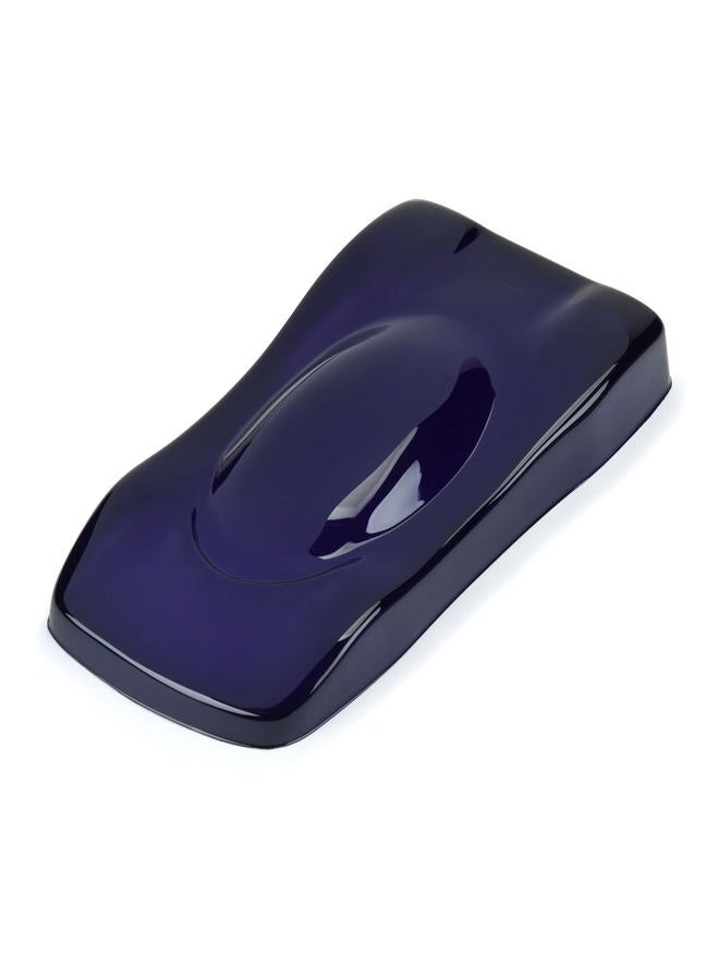 Pro-line Racing Pro-Line RC Body Paint - Candy Ultra Violet PRO632904 Car Paint - Image 2