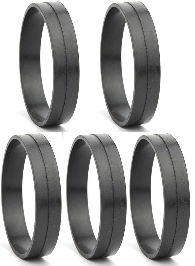 AeroPro 877-317 Aftermarket Cylinder Ring for Hitachi NR83A NR83A2 NR83A3 NR90AD Framing Nailers 5 per pack