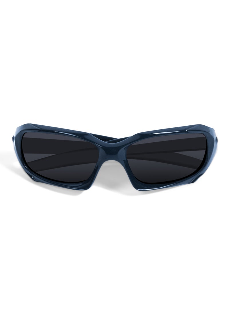 Woggles Polarized Sports Sunglasses  - Image 2