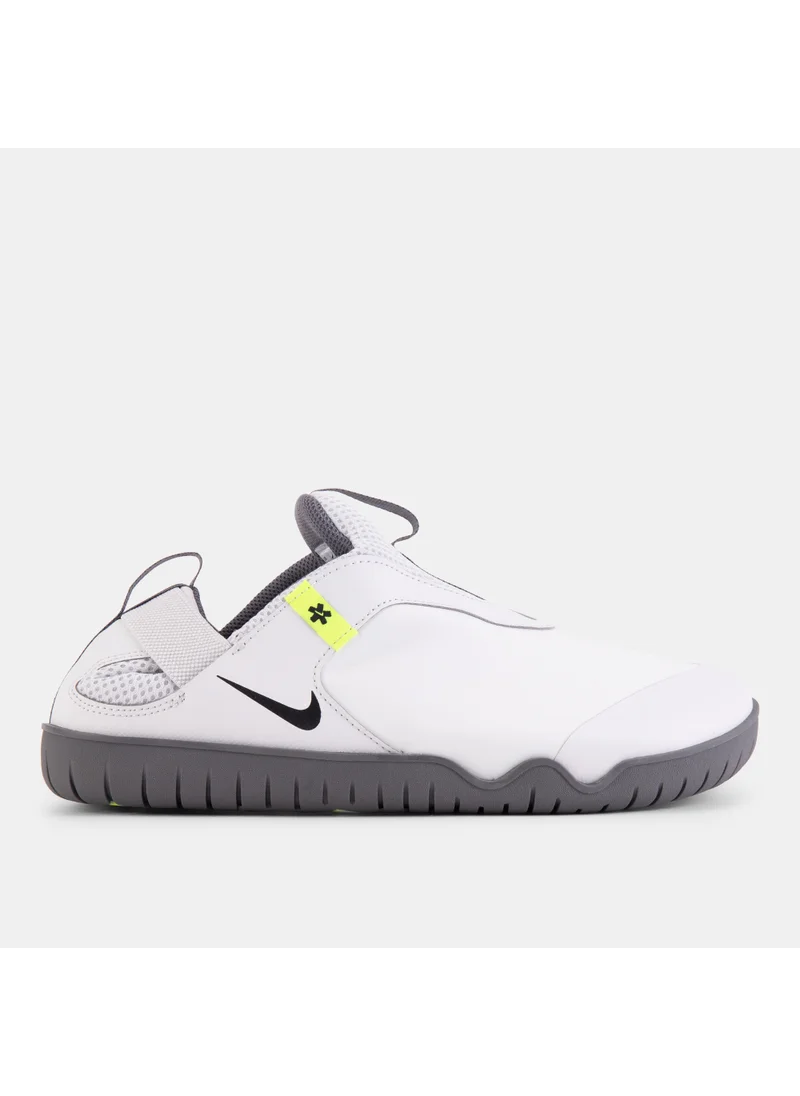 Nike Men's Zoom Pulse Slip-On Shoes