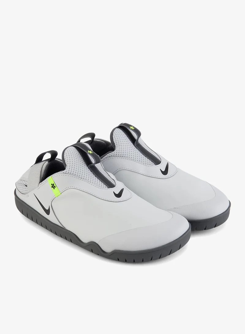 نايكي حذاء زووم بولس سليب-اون للرجال