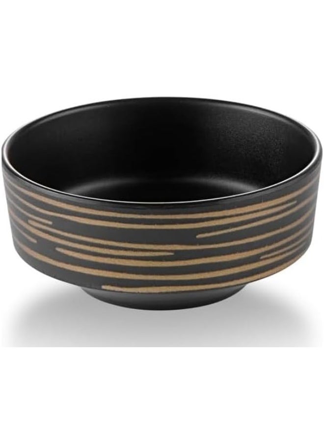 Harmony Melamine 11 * 5 Bowl