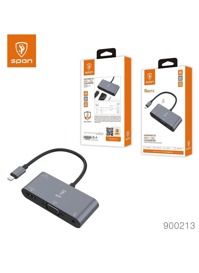 iPhone 4 in 1 converter from SPON - pzsku/Z89BD23F52F7A2715F4CEZ/45/_/1684424448/ab77ee6b-4935-4b70-901d-58f06b6aaefe