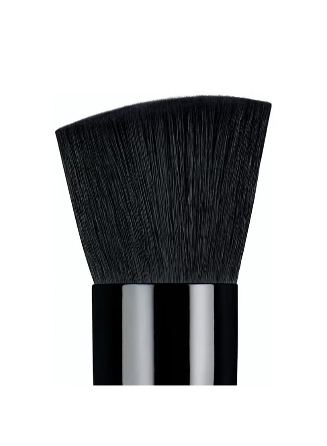 Rae Morris Jishaku #21: Mineral Buffer - Image 2