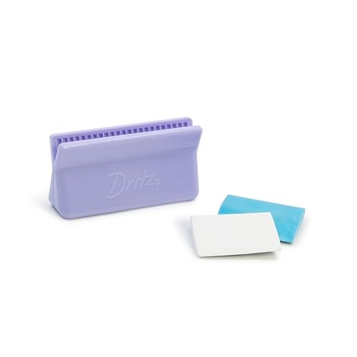 Dritz Tailor's Chalk Sharpener - Image 4