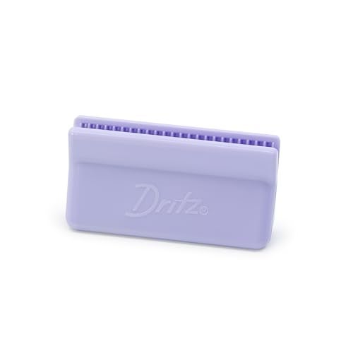 Dritz Tailor's Chalk Sharpener - Image 2