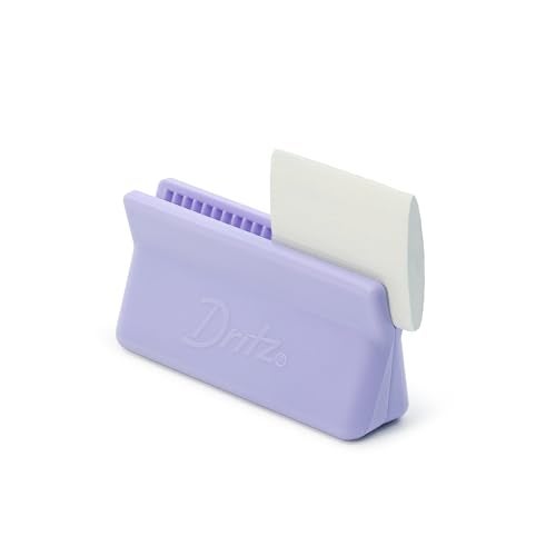 Dritz Tailor's Chalk Sharpener - Image 3
