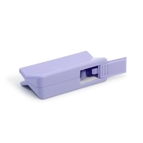 Dritz Tailor's Chalk Sharpener - Image 5