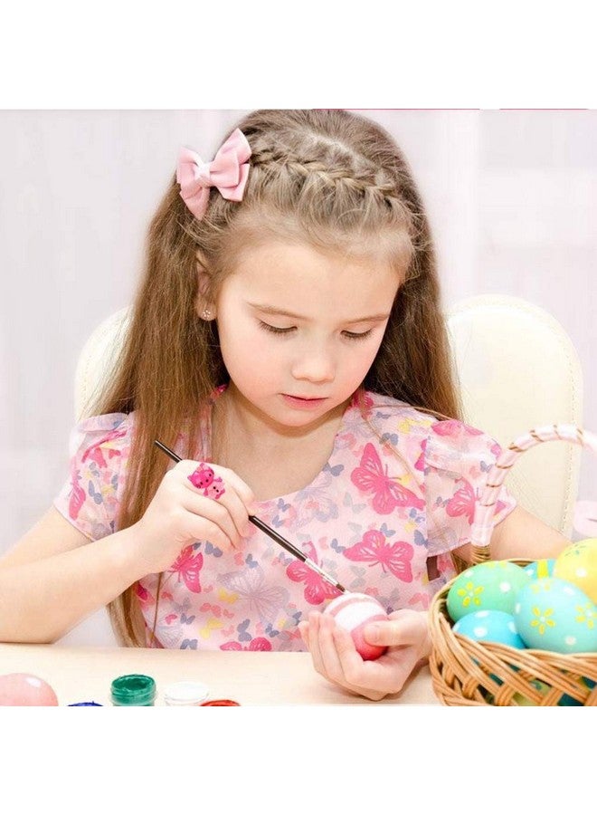 Ziggle kids girls finger rings and Bracelet for birthday gifts comes in pink heart shape box .Suitable for age 2-11 yrs (Multicolour) - Image 3
