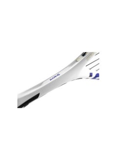 TecniFibre Tecnifibre Squash Rackets CARBOFLEX 130 X-TOP  - Image 3