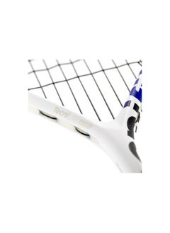 TecniFibre Tecnifibre Squash Rackets CARBOFLEX 130 X-TOP  - Image 4