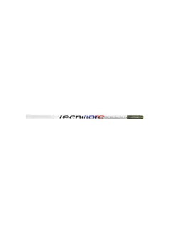 TecniFibre Tecnifibre Squash Rackets CARBOFLEX 130 X-TOP  - Image 5