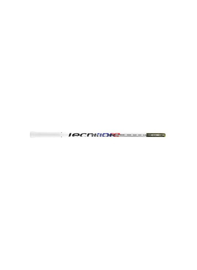 TecniFibre Tecnifibre Squash Rackets CARBOFLEX 130 X-TOP  - Image 5