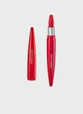 MAKE UP FOR EVER 434 Blissful Cranberry