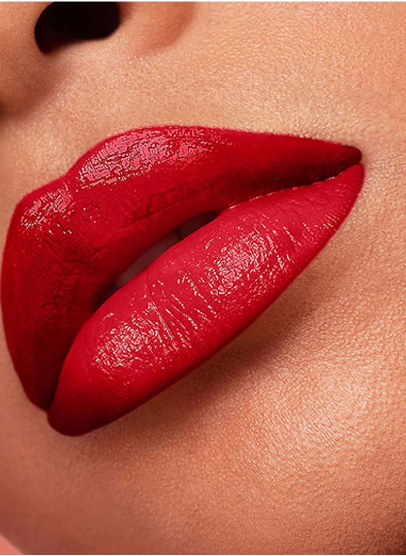 MAKE UP FOR EVER Rouge Artist Shine On - 434 Blissful Cranberry - Online Exclusive