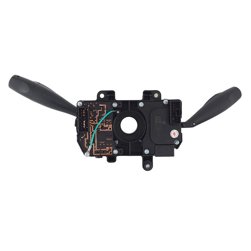 Uno Minda Lsw-11183 Switch-Lcs-Wo Rr Wshr -Sntr Om For Hyundai Santro Om - Image 3