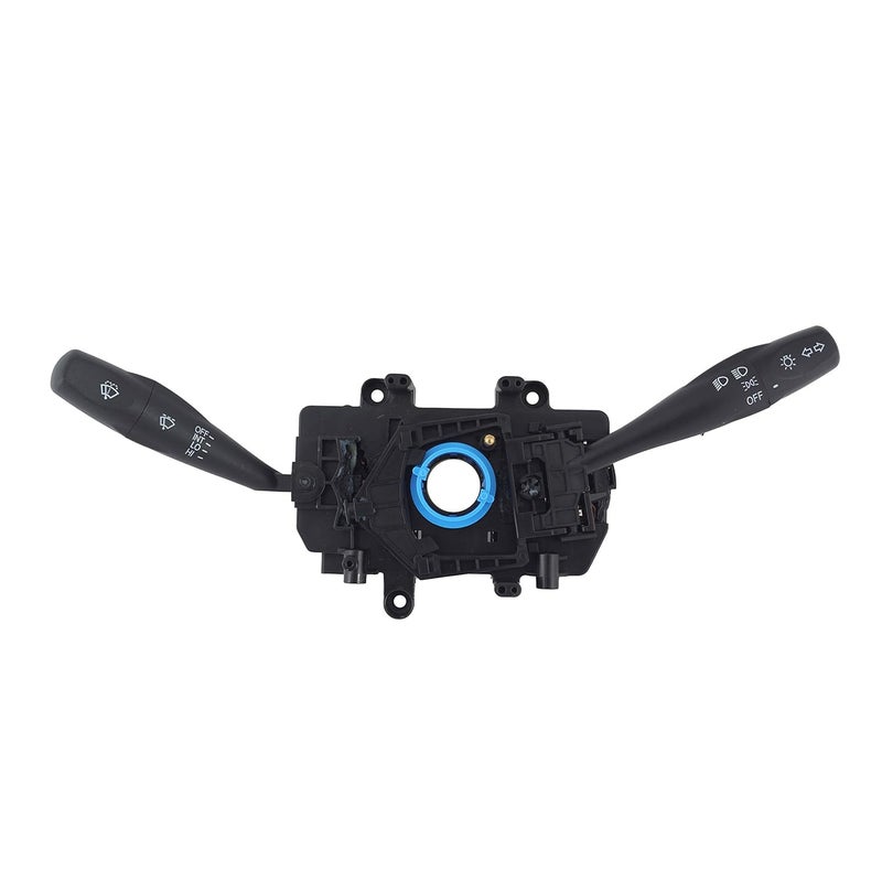 Uno Minda Lsw-11183 Switch-Lcs-Wo Rr Wshr -Sntr Om For Hyundai Santro Om - Image 1