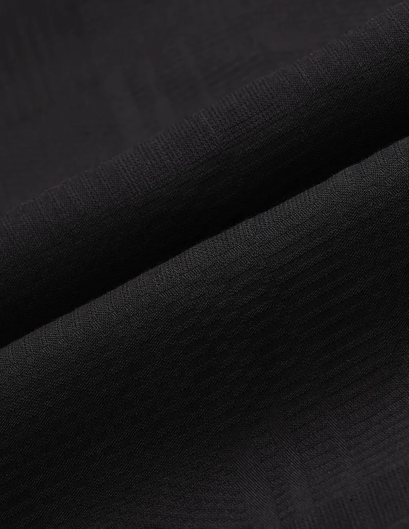 Arrow Manhattan Slim Fit Pure Cotton Shirt