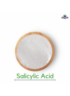 Salicylic Acid Powder Pure Original Ingredients With No Adulterants Cosmetic Grade For Diy Skincare & Industrial Use120Gm - pzsku/Z89BDBEBABE8536CEE799Z/45/_/1719246833/d5128eef-e5ac-4b87-a83a-53cdbfc2af3e