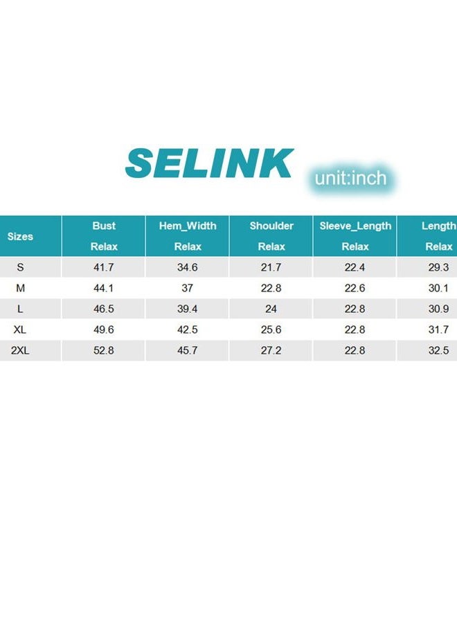 SELINK Women's Casual Sweatshirts Sequin Graphic Print Crew Neck Corded Sweatshirt Pullover Tops Black Mardi Gras-M - Image 4