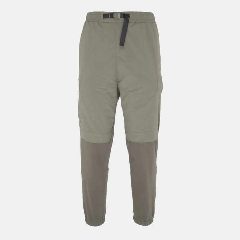 Sun and Sand Sports Men's Hybrid Pants