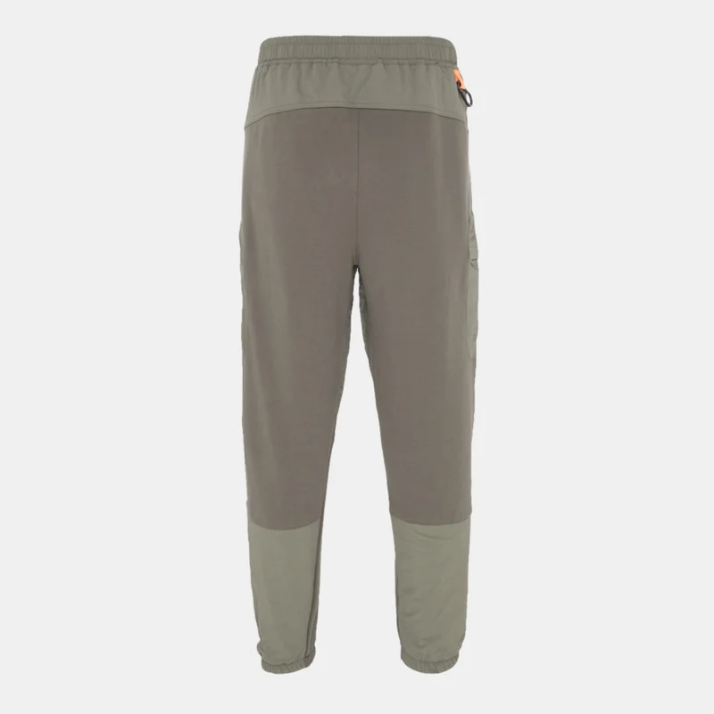 Sun and Sand Sports Men's Hybrid Pants