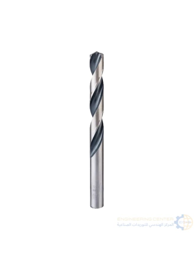 بوش بنطة حدادي 13مم بوينت تك بوش