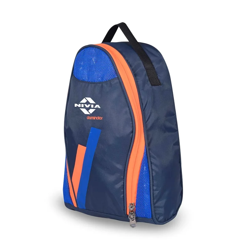 Nivia Nivia Dominator Unisex Shoe Bag