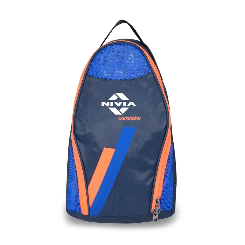 Nivia Nivia Dominator Unisex Shoe Bag