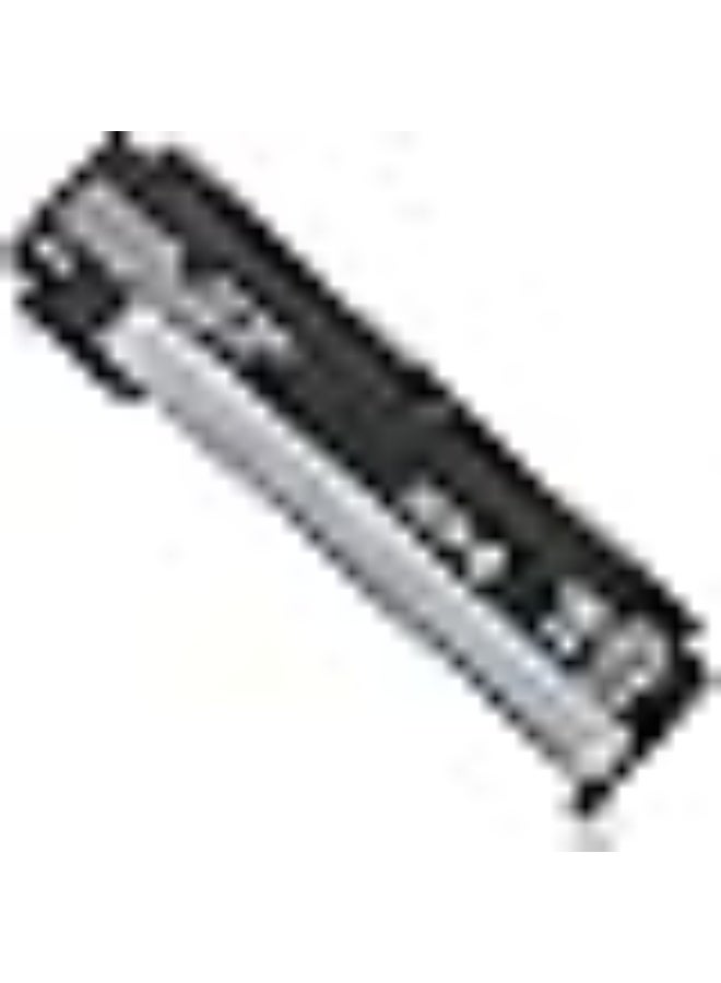 Battery Compatible for Lenovo ThinkPad T460S T470S Series SB10J79003 01AV405 01AV462 00HW024 00HW025 00HW038 01AV407 01AV408 J79002 SB10K97605 SB10F46462 SB10F46476 11 T460S T470S - Image 1